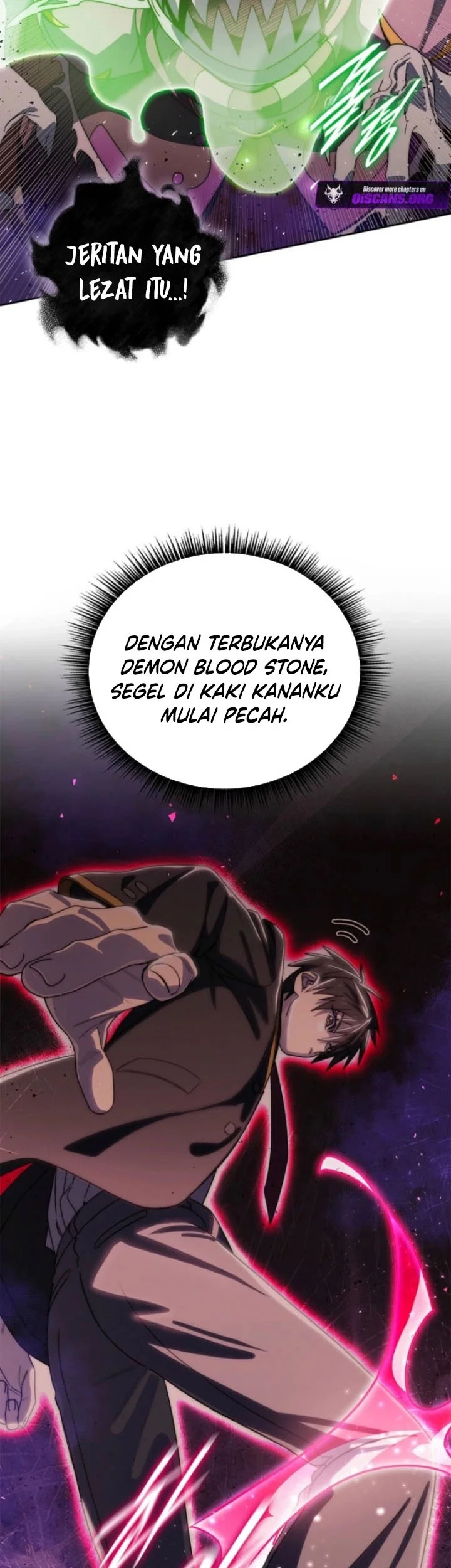 Chapter 17 - halaman 49