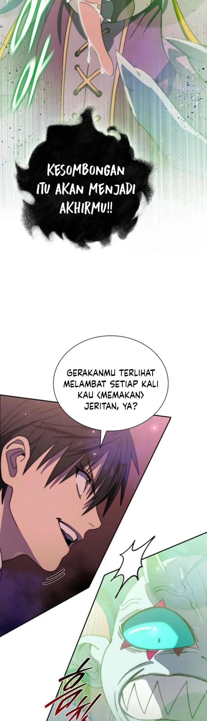 Chapter 17 - halaman 53