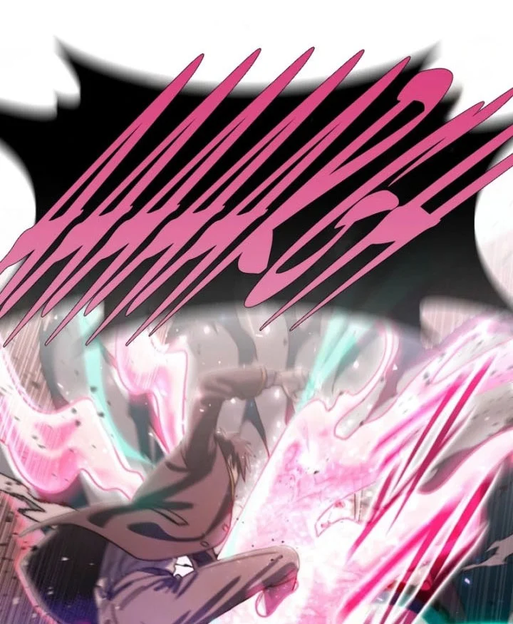 Chapter 17 - halaman 60