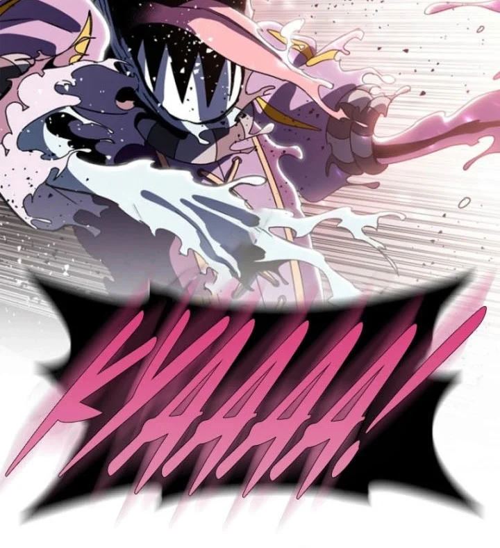 Chapter 17 - halaman 64