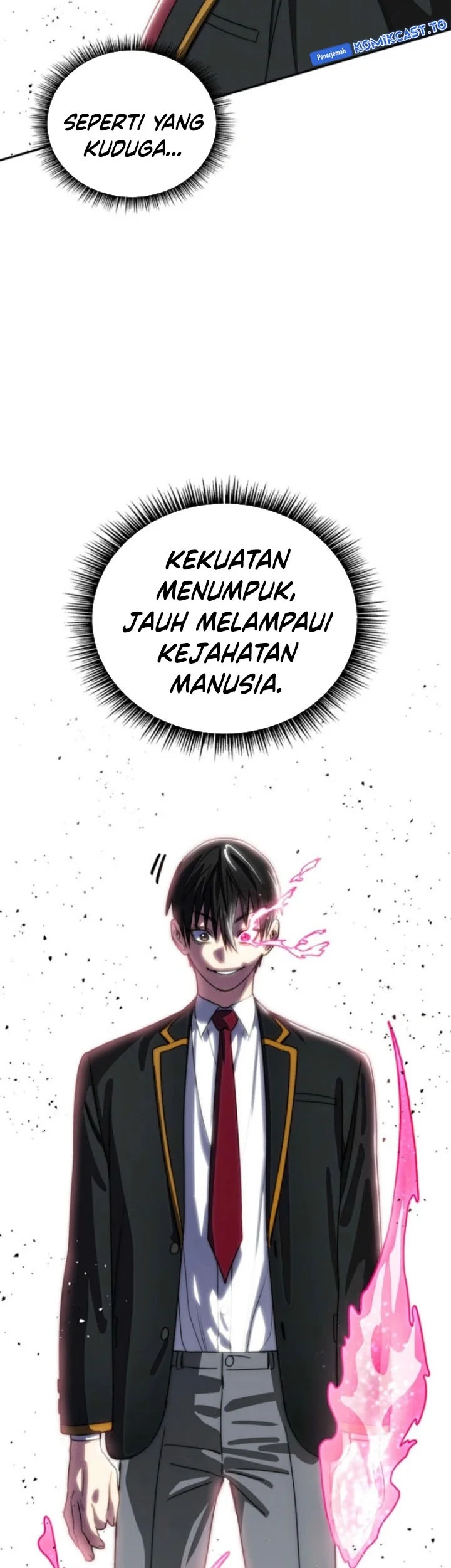 Chapter 17 - halaman 69