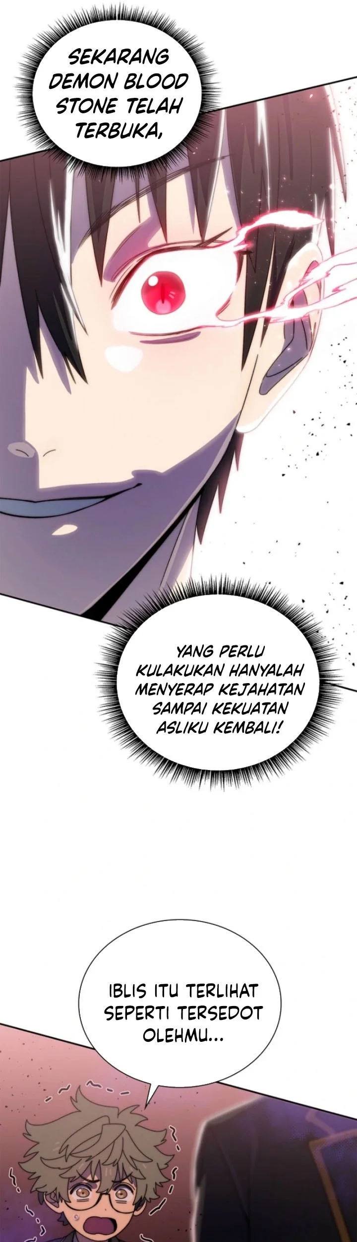 Chapter 17 - halaman 71