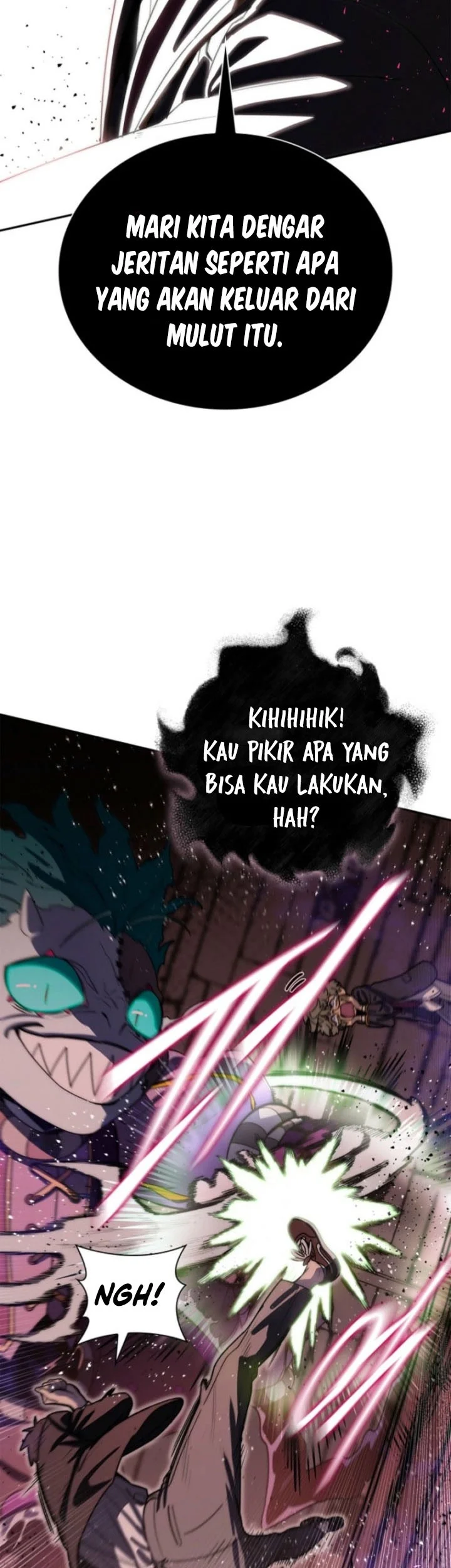Chapter 17 - halaman 5