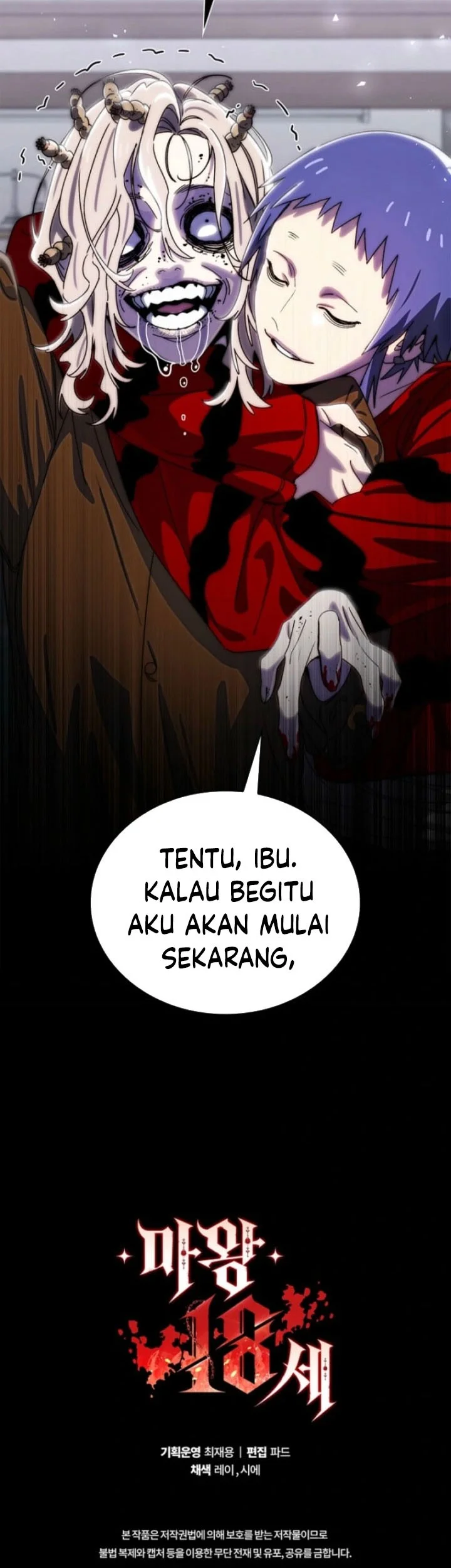 Chapter 17 - halaman 85