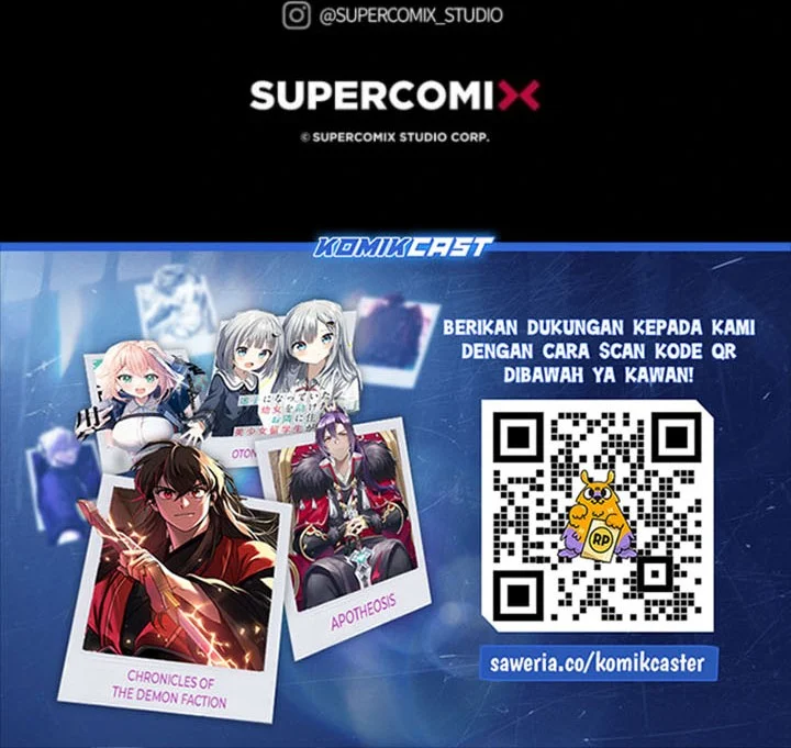 Chapter 17 - halaman 86