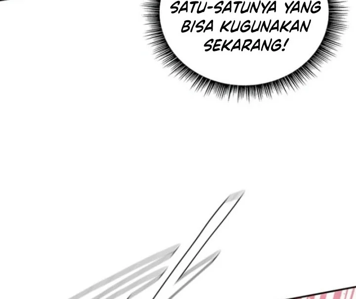 Chapter 17 - halaman 8