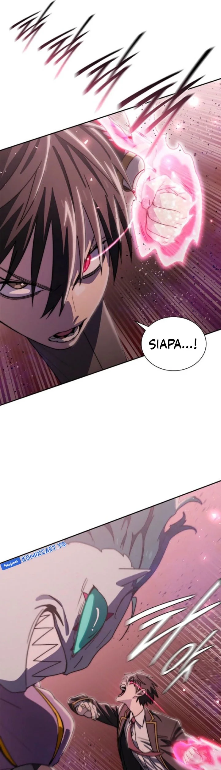 Chapter 17 - halaman 17