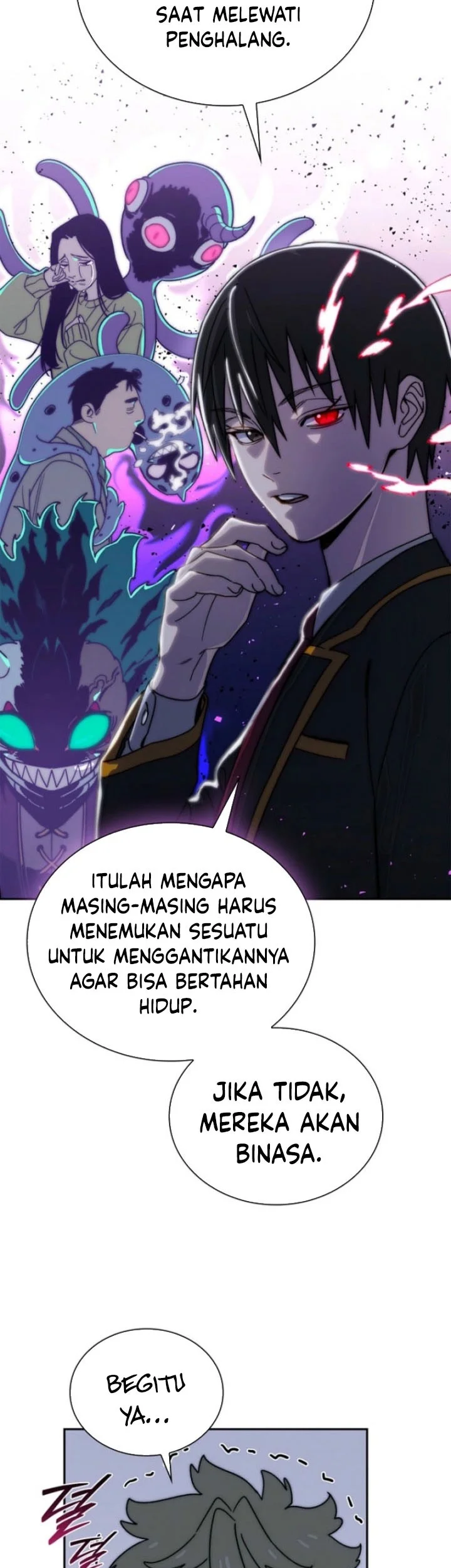 Chapter 18 - halaman 19