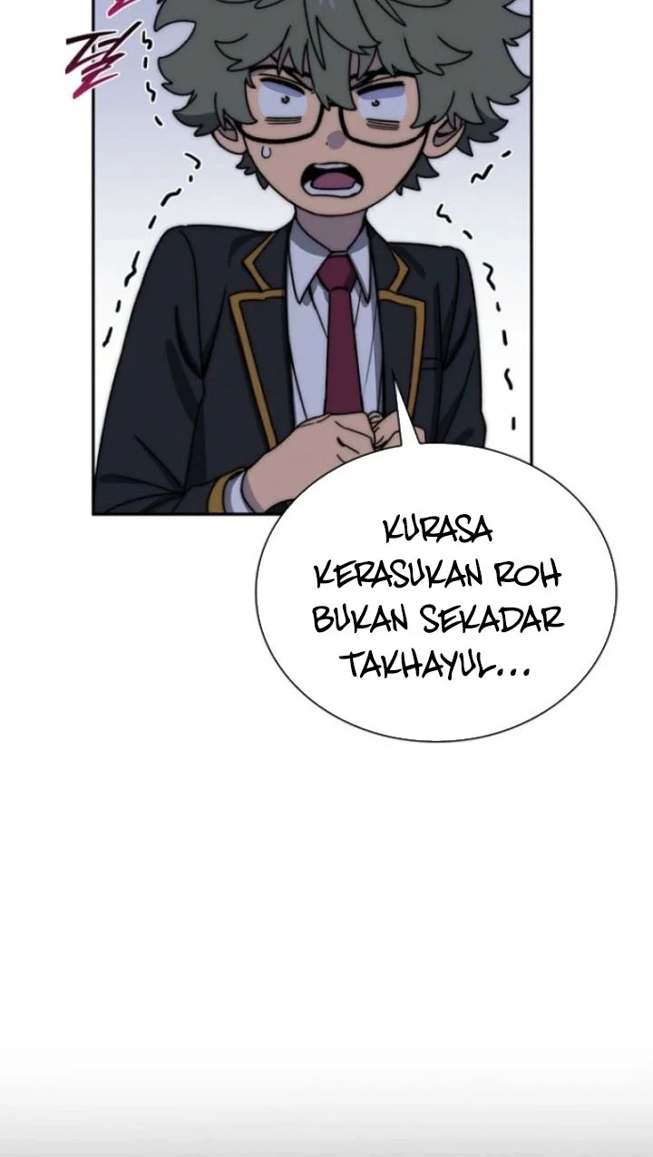 Chapter 18 - halaman 20