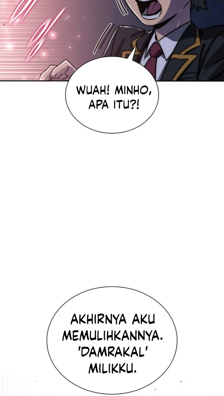 Chapter 18 - halaman 22