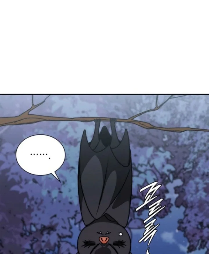 Chapter 18 - halaman 26