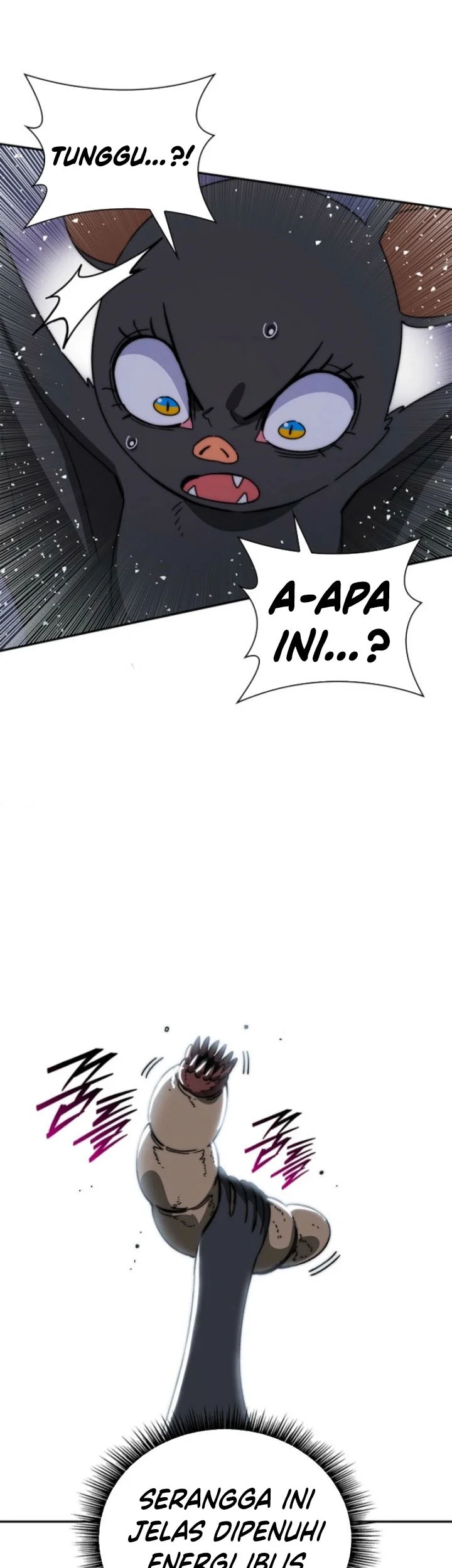 Chapter 18 - halaman 31