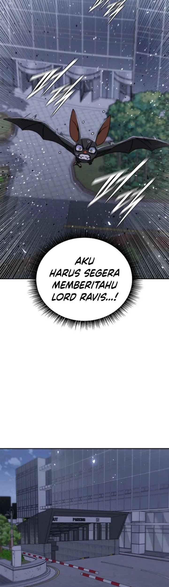 Chapter 18 - halaman 33