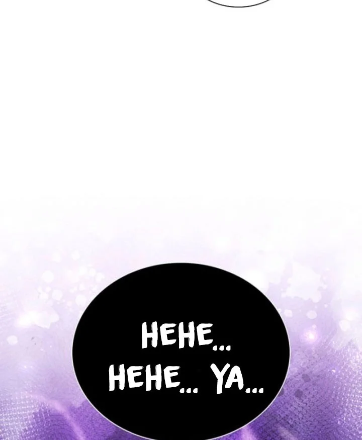 Chapter 18 - halaman 36