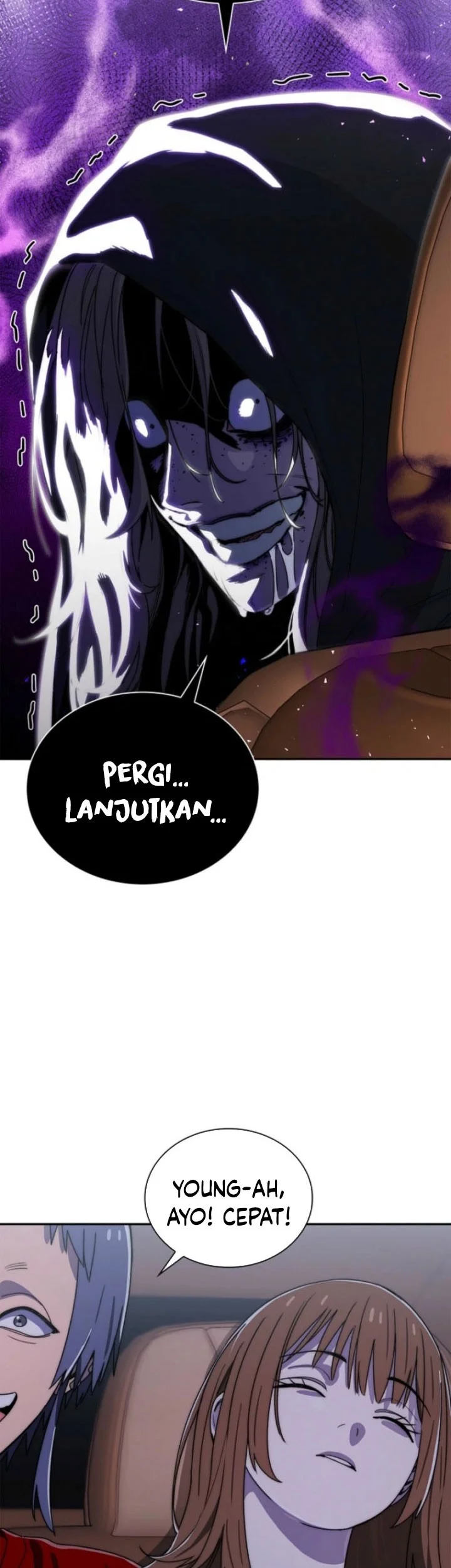 Chapter 18 - halaman 37