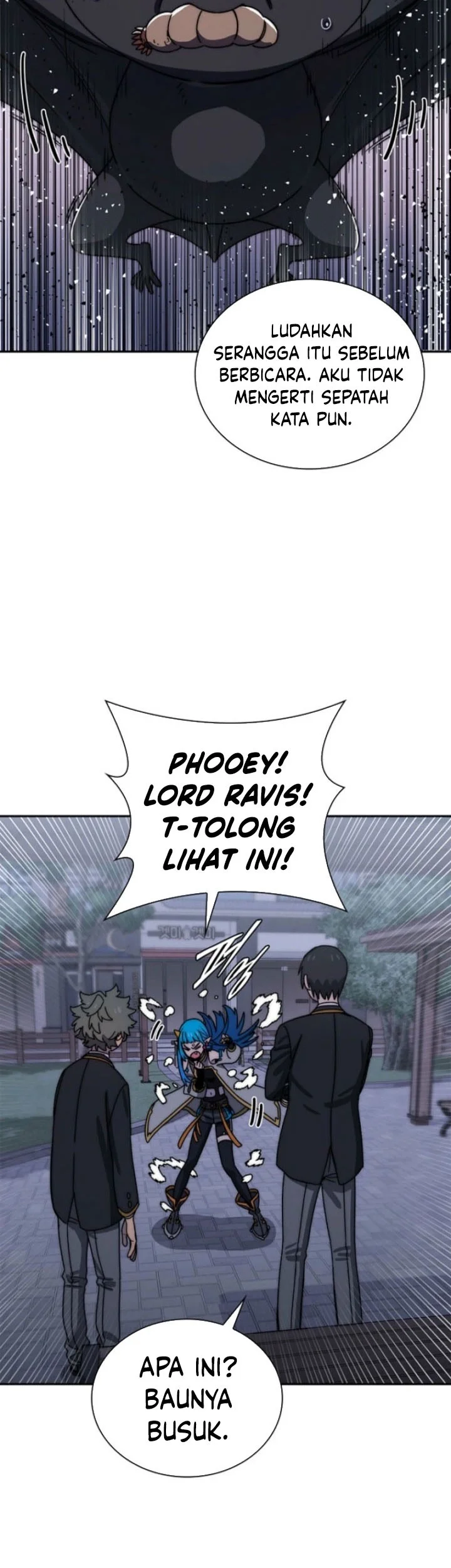 Chapter 18 - halaman 41