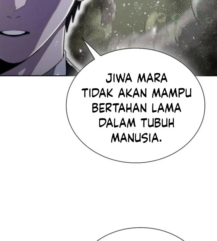 Chapter 18 - halaman 44