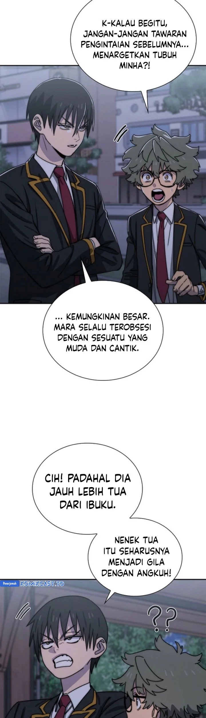 Chapter 18 - halaman 45