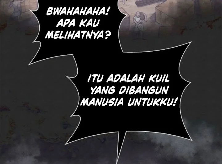 Chapter 18 - halaman 50