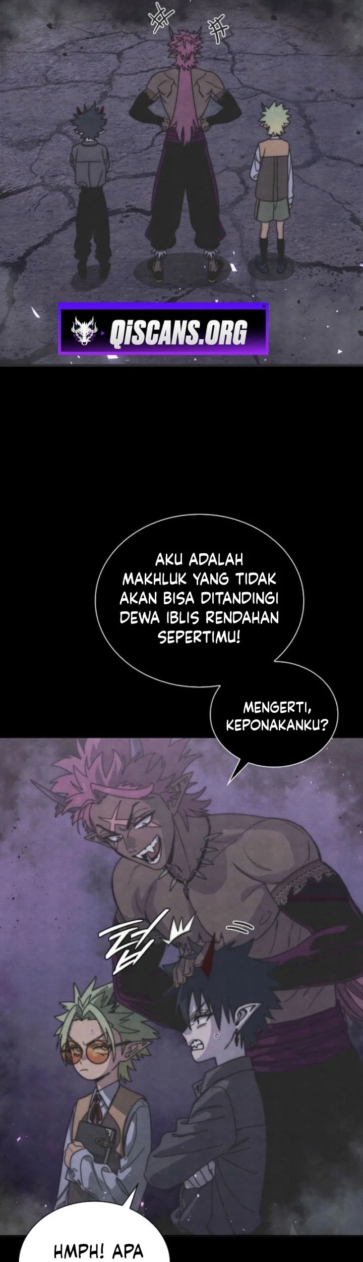 Chapter 18 - halaman 51
