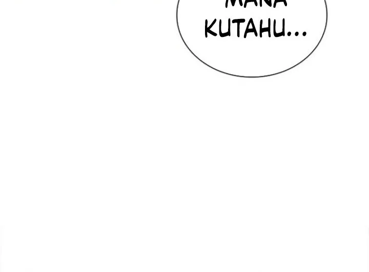 Chapter 18 - halaman 54