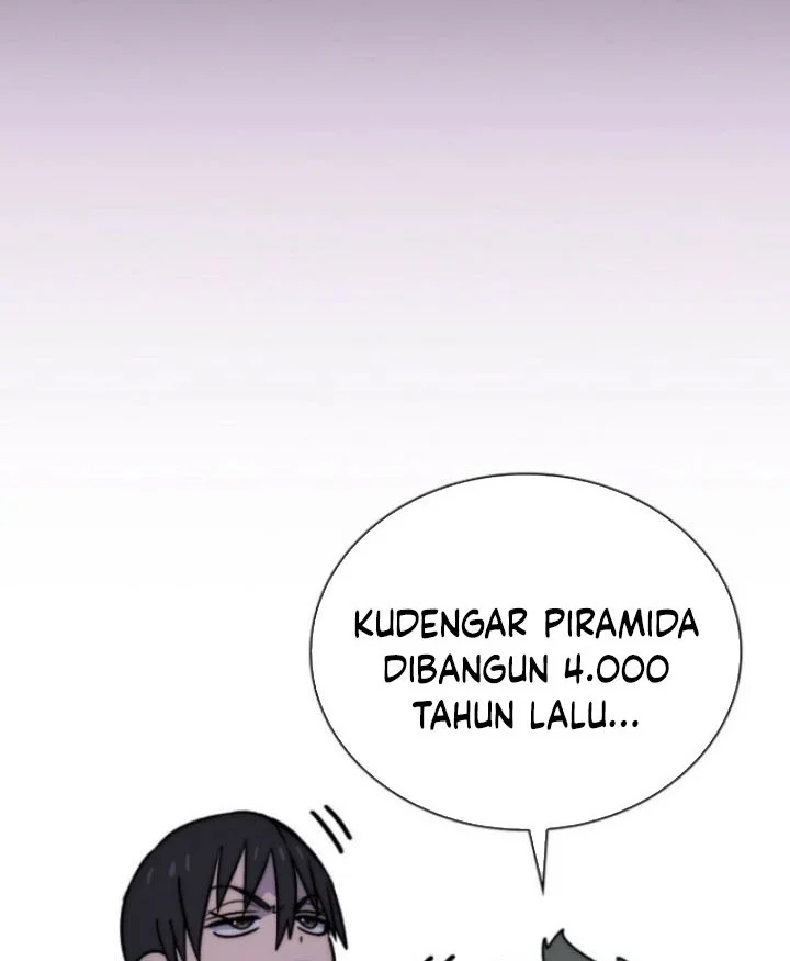 Chapter 18 - halaman 56