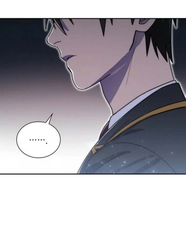 Chapter 18 - halaman 58