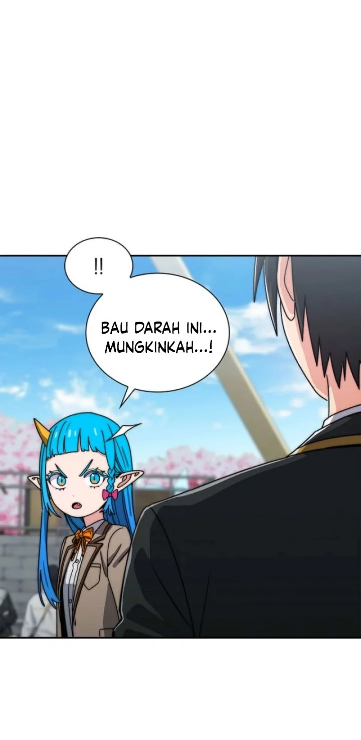 Chapter 18 - halaman 4