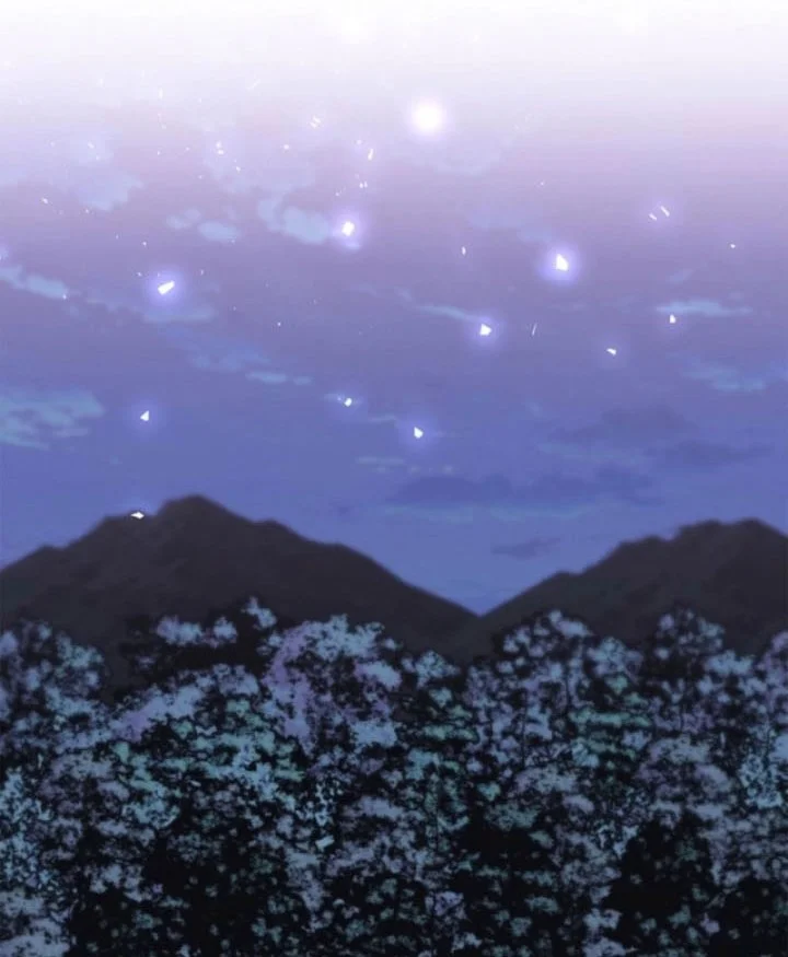 Chapter 18 - halaman 60