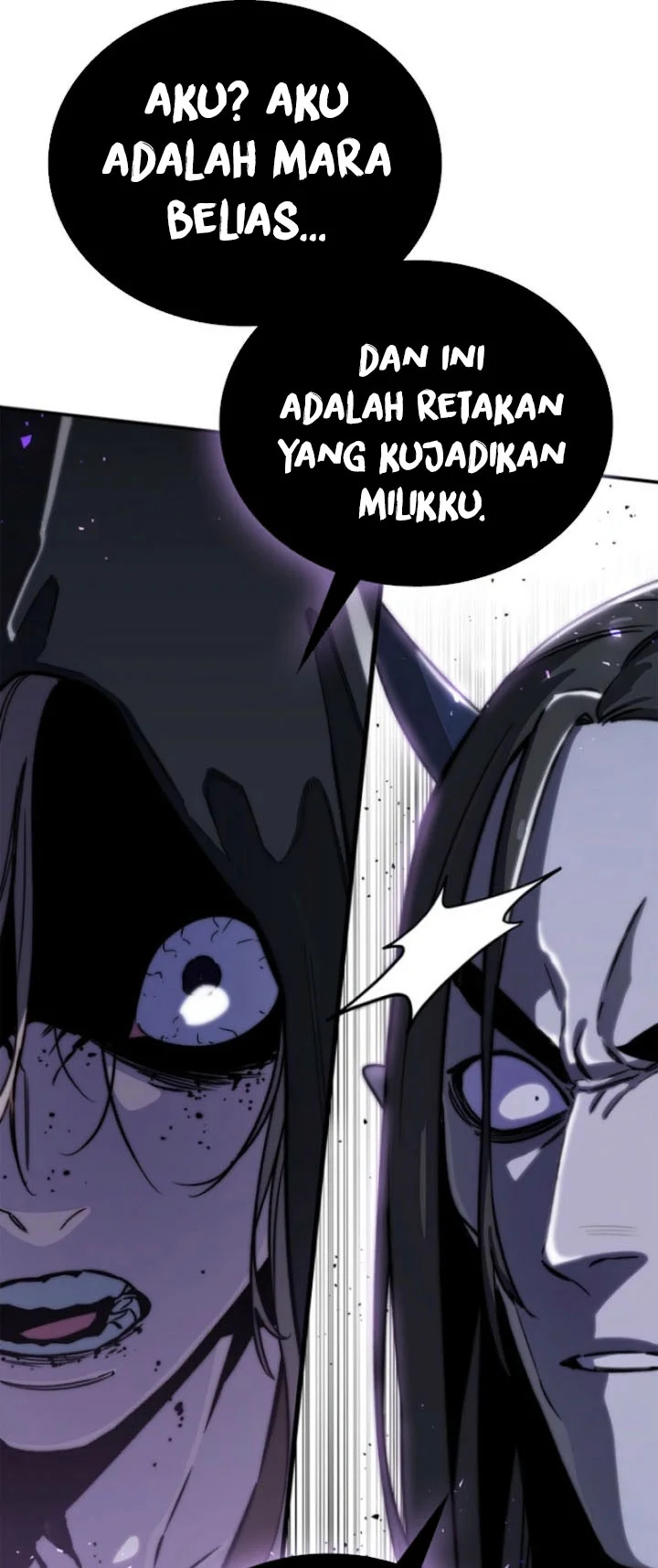 Chapter 18 - halaman 71