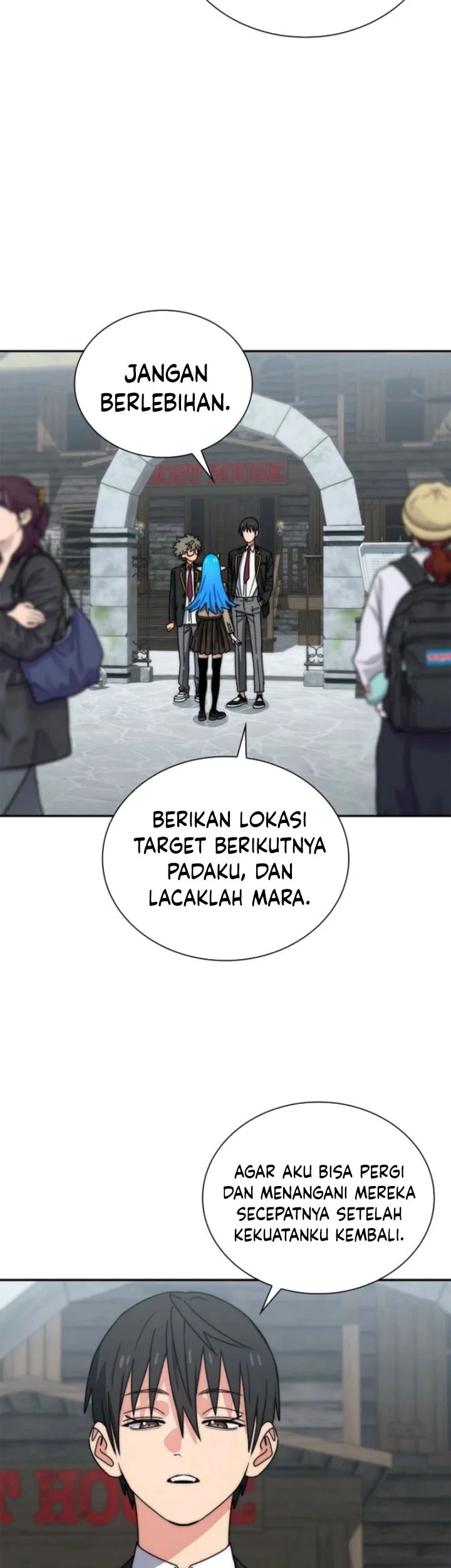 Chapter 18 - halaman 7