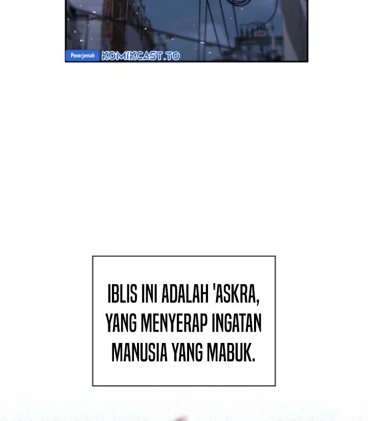 Chapter 18 - halaman 16