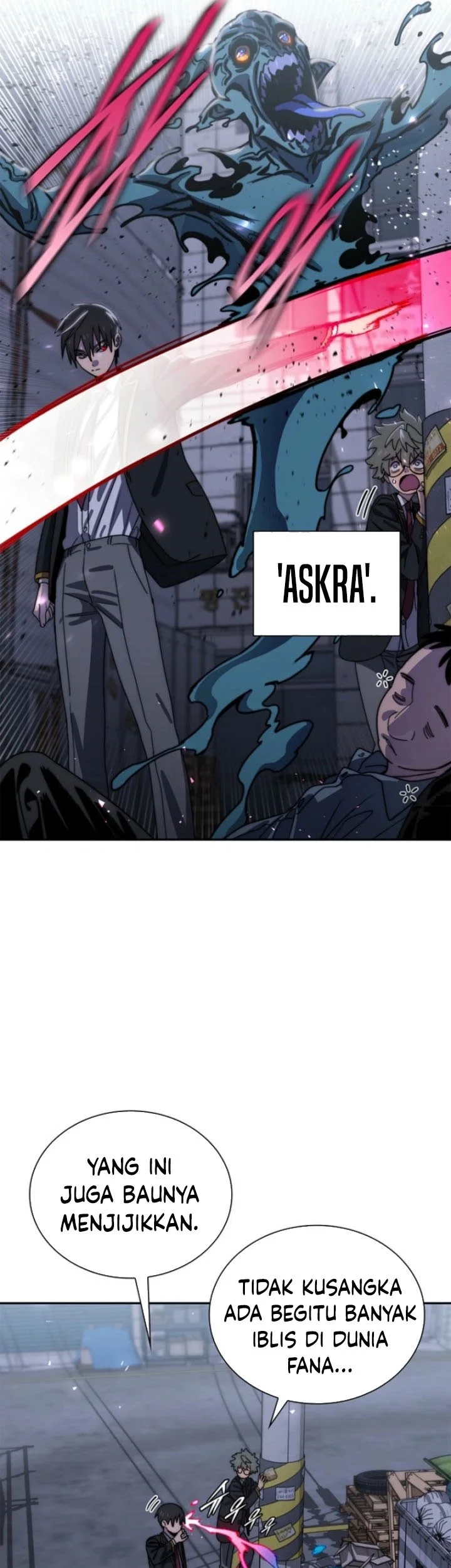 Chapter 18 - halaman 17