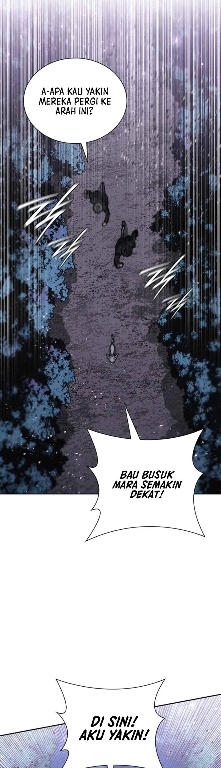 Chapter 19 - halaman 25
