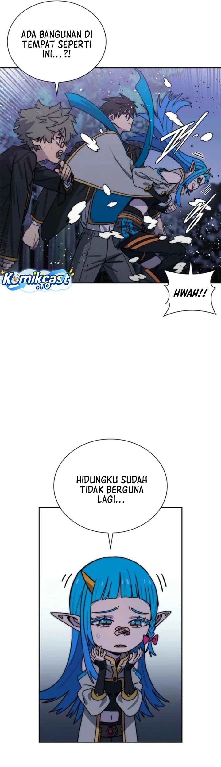 Chapter 19 - halaman 27