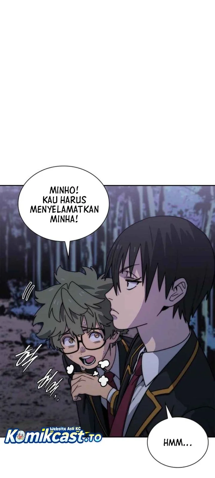 Chapter 19 - halaman 28