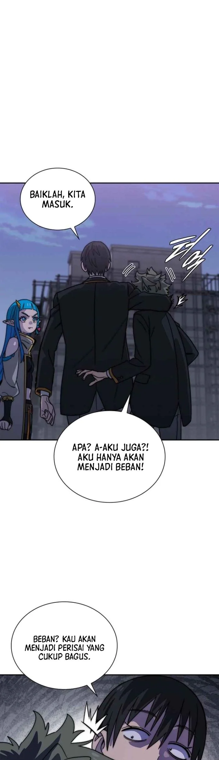 Chapter 19 - halaman 29