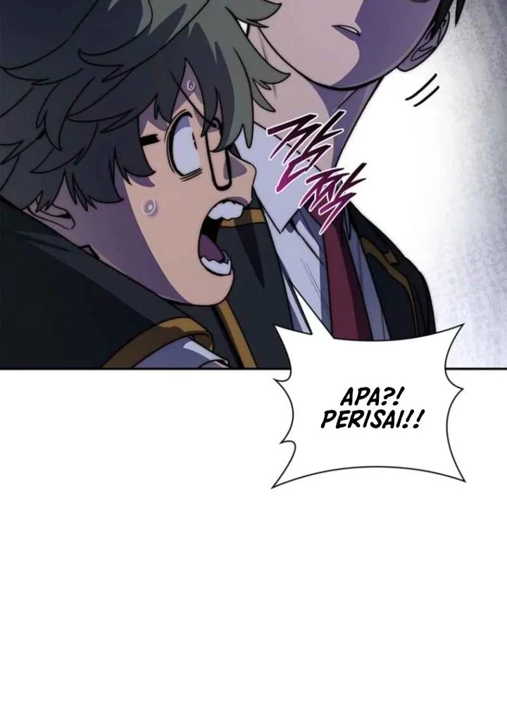 Chapter 19 - halaman 30