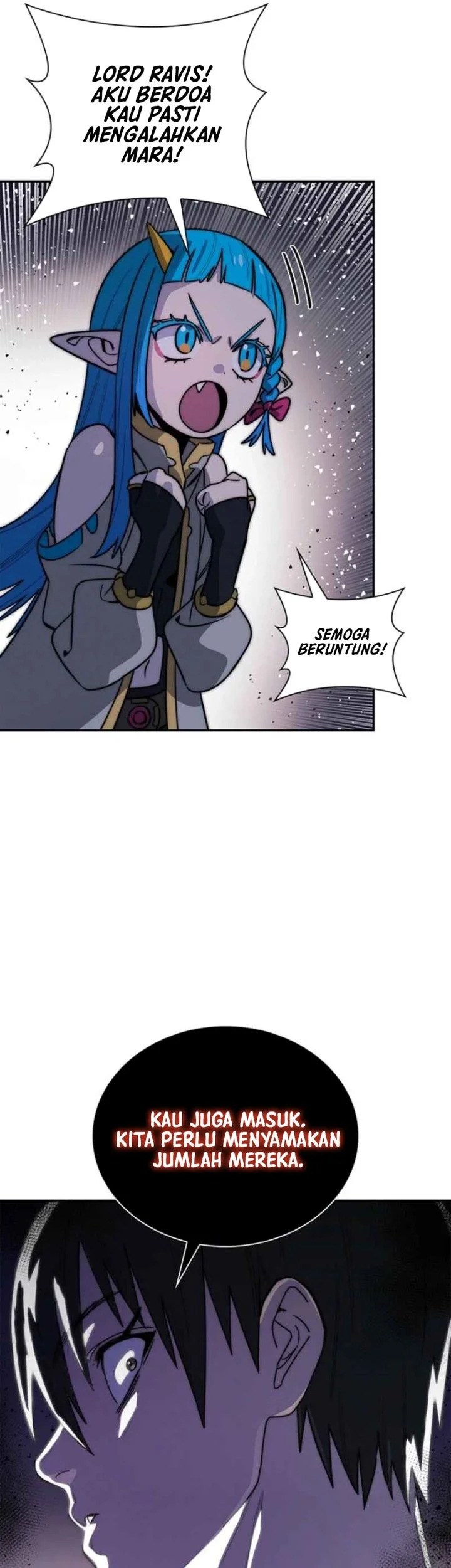 Chapter 19 - halaman 31