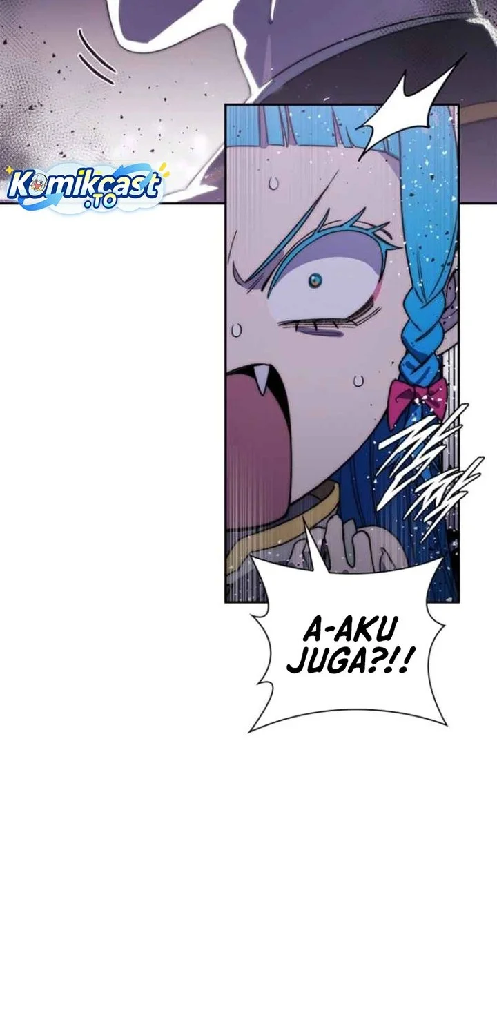 Chapter 19 - halaman 32