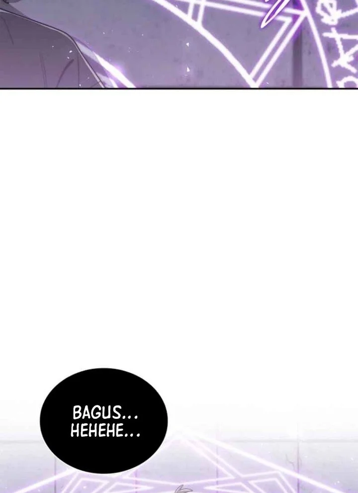 Chapter 19 - halaman 34