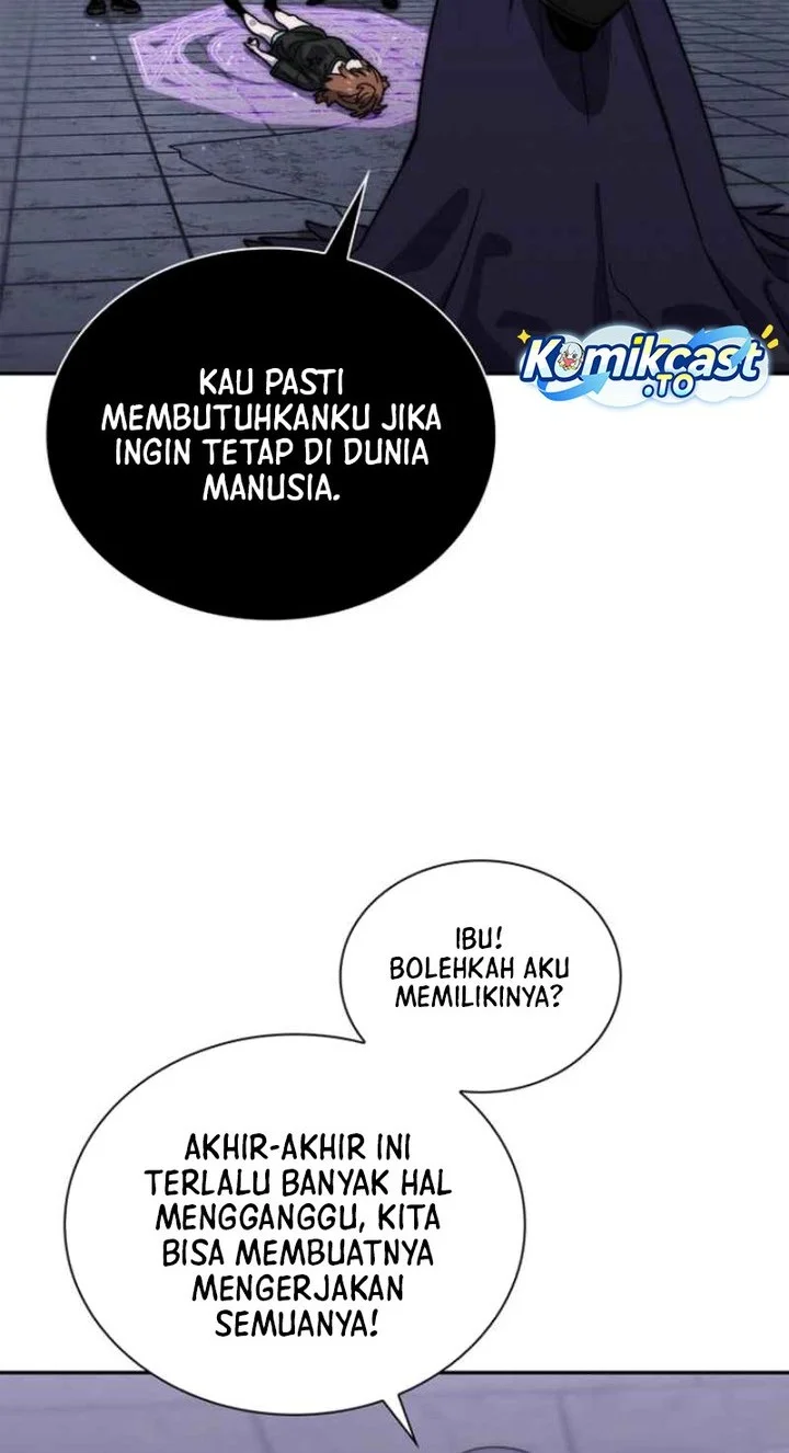 Chapter 19 - halaman 36