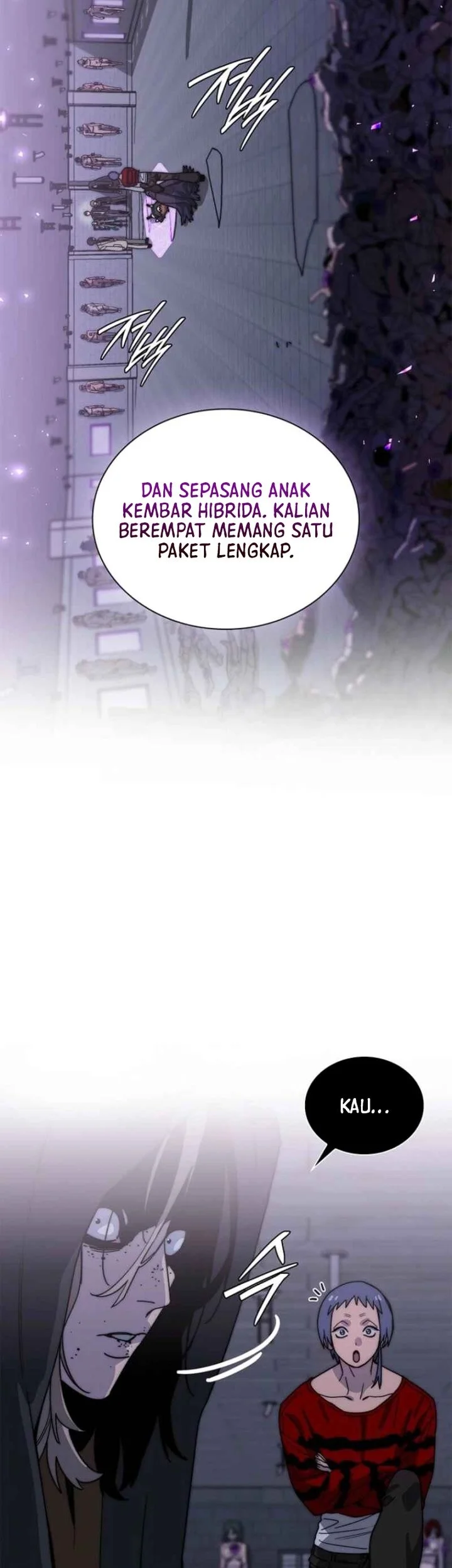 Chapter 19 - halaman 39