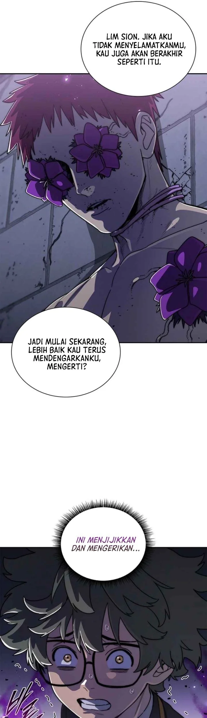 Chapter 19 - halaman 43