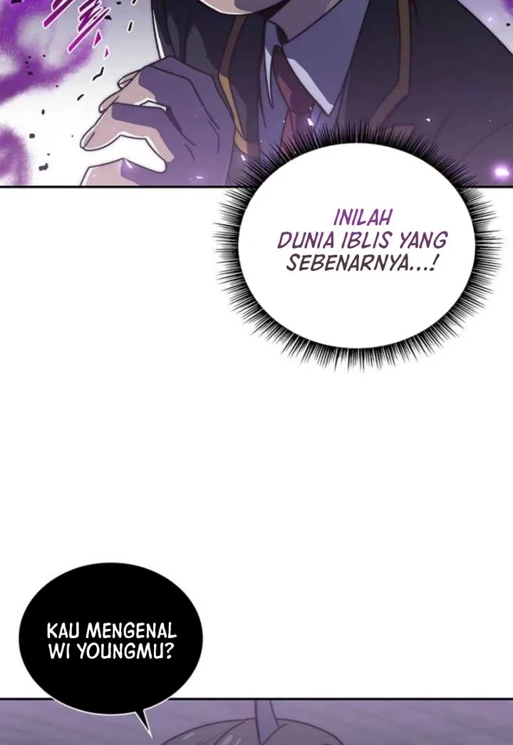 Chapter 19 - halaman 44