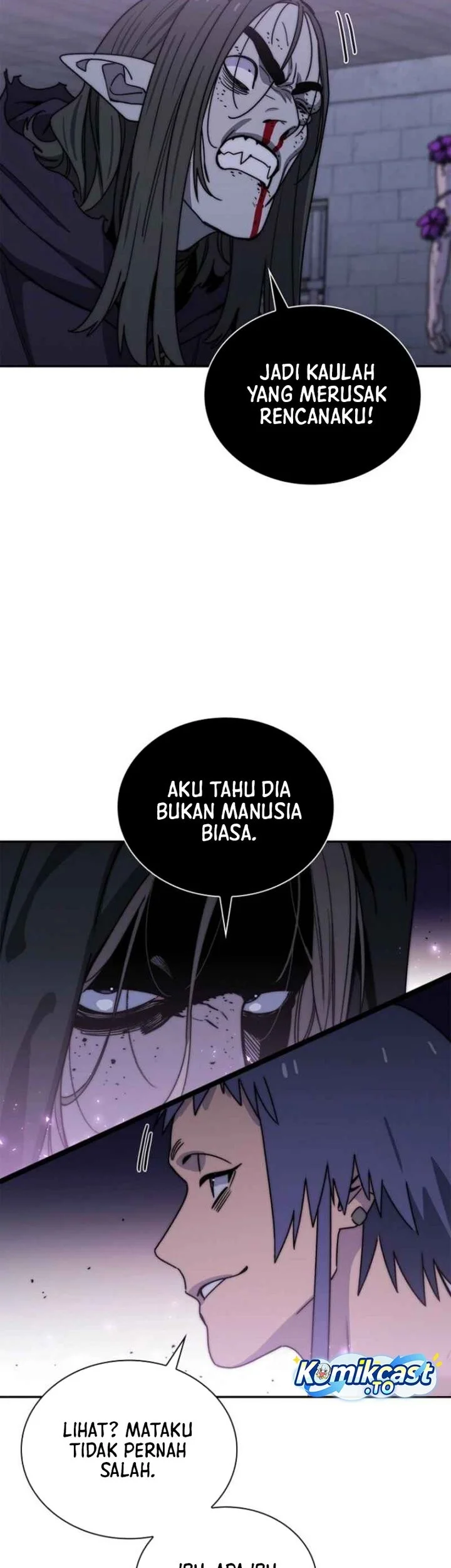 Chapter 19 - halaman 45
