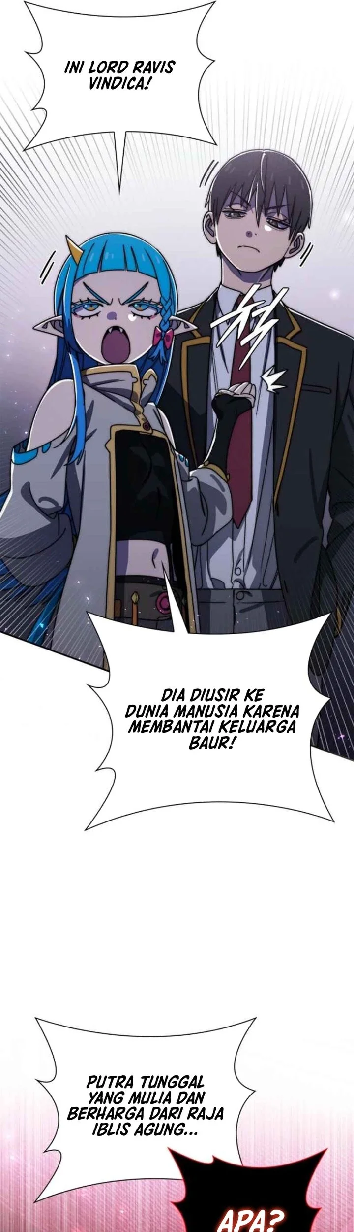 Chapter 19 - halaman 47