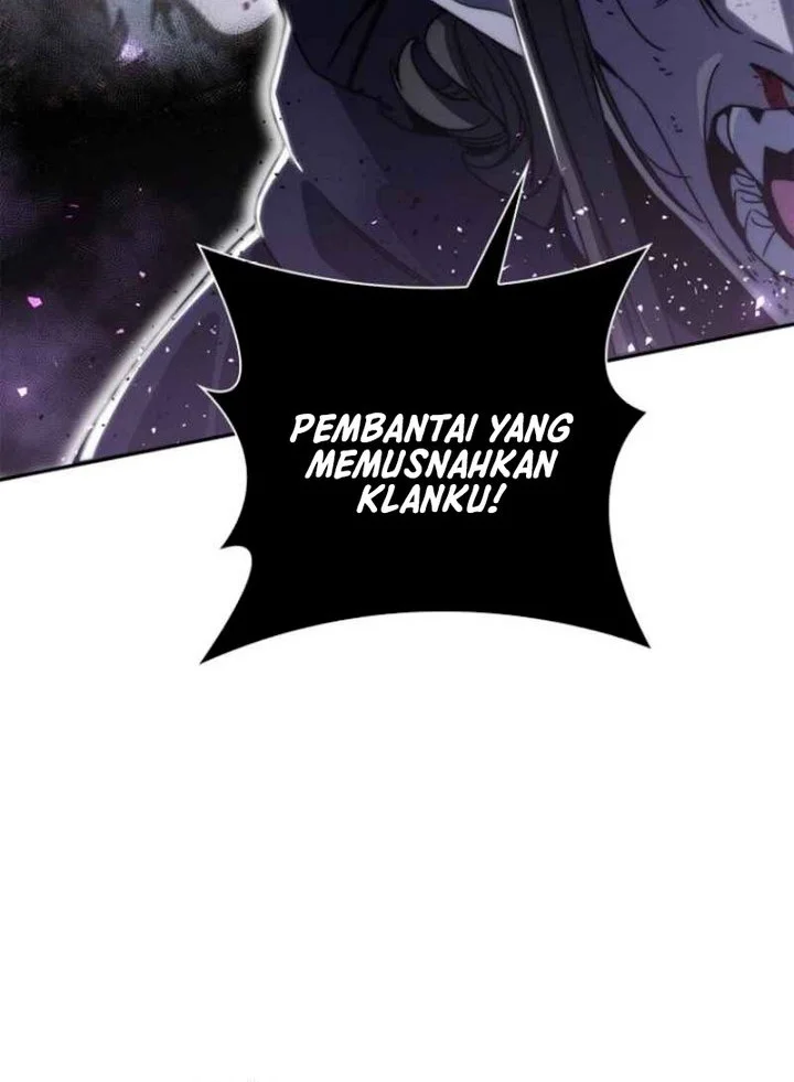 Chapter 19 - halaman 50