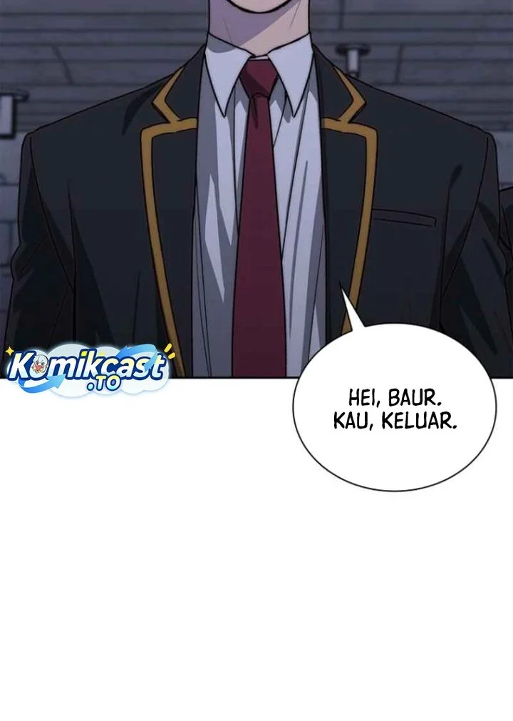 Chapter 19 - halaman 56