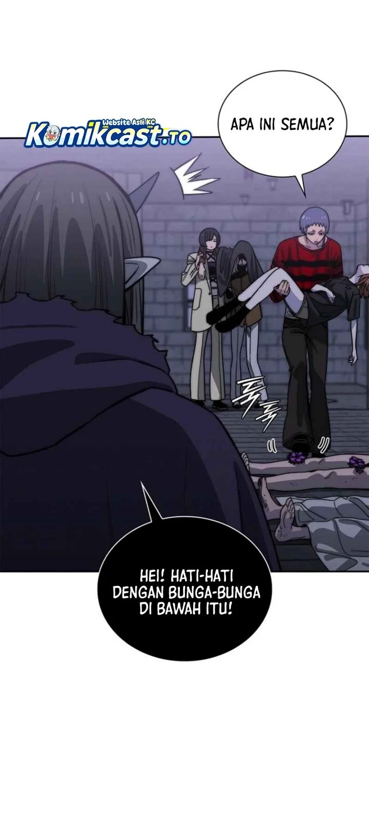Chapter 19 - halaman 4